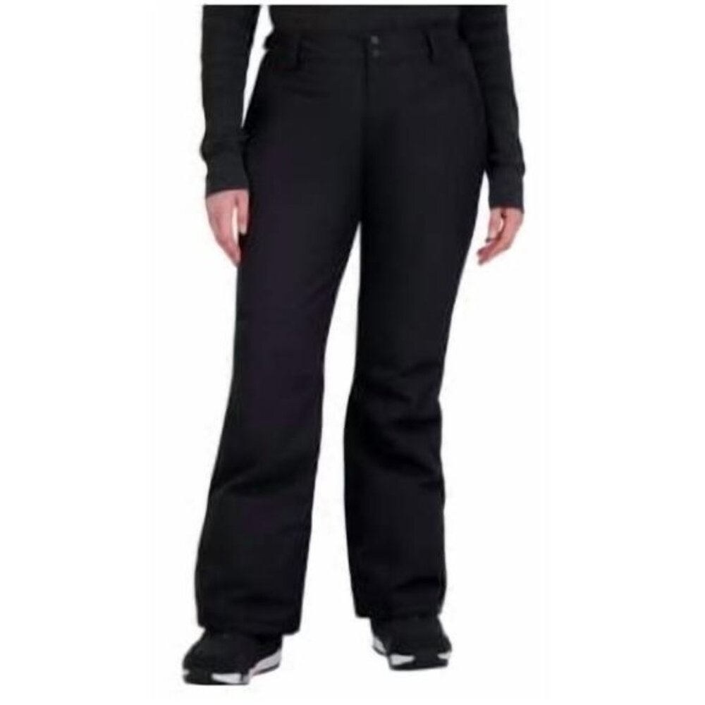 Roxy Women's Snow Pants